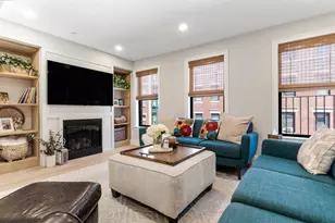 82 Endicott St, Boston, MA 02113 - Photo 10