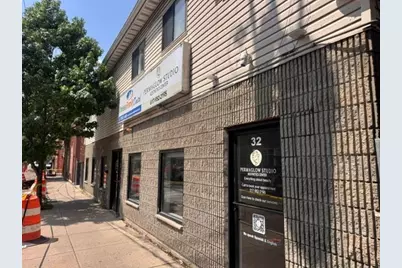 32 Central Ave, Chelsea, MA 02150 - Photo 1