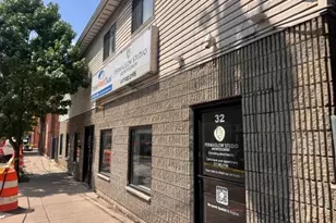 32 Central Ave, Chelsea, MA 02150 - Photo 1