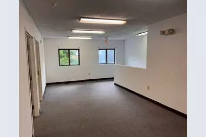 32 Central Ave, Chelsea, MA 02150 - Photo 6