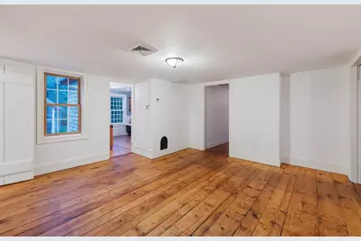 1276 County Rd, Bourne, MA 02534 - Photo 26