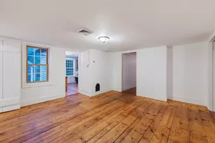 1276 County Rd, Bourne, MA 02534 - Photo 26