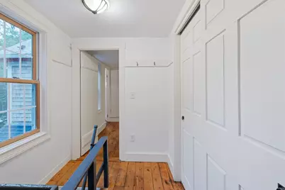 1276 County Rd, Bourne, MA 02534 - Photo 30