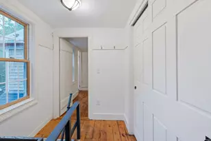 1276 County Rd, Bourne, MA 02534 - Photo 30