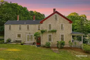 1276 County Rd, Bourne, MA 02534 - Photo 2