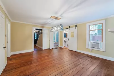 1276 County Rd, Bourne, MA 02534 - Photo 12