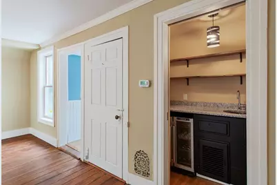 1276 County Rd, Bourne, MA 02534 - Photo 14