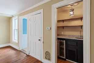 1276 County Rd, Bourne, MA 02534 - Photo 14