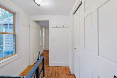 1276 County Rd, Bourne, MA 02534 - Photo 30