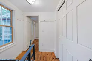 1276 County Rd, Bourne, MA 02534 - Photo 30