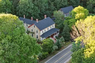 1276 County Rd, Bourne, MA 02534 - Photo 1