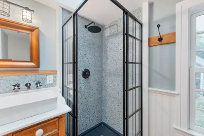 1276 County Rd, Bourne, MA 02534 - Photo 24