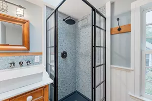 1276 County Rd, Bourne, MA 02534 - Photo 24