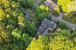 1276 County Rd, Bourne, MA 02534 - Photo 4