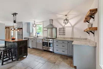 1276 County Rd, Bourne, MA 02534 - Photo 10