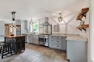 1276 County Rd, Bourne, MA 02534 - Photo 10