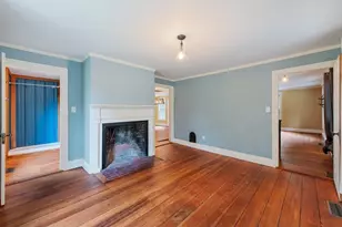 1276 County Rd, Bourne, MA 02534 - Photo 16
