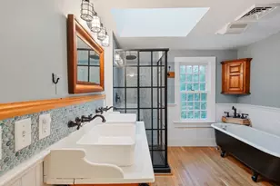 1276 County Rd, Bourne, MA 02534 - Photo 22