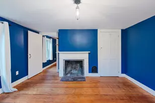 1276 County Rd, Bourne, MA 02534 - Photo 20