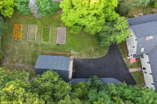 1276 County Rd, Bourne, MA 02534 - Photo 8
