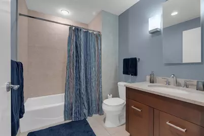 80 Broad St #PH1403, Boston, MA 02110 - Photo 12