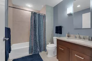 80 Broad St, Boston, MA 02110 - Photo 12