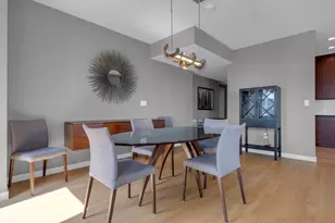 80 Broad St, Boston, MA 02110 - Photo 10