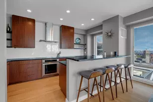 80 Broad St, Boston, MA 02110 - Photo 6