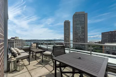 80 Broad St #PH1403, Boston, MA 02110 - Photo 16