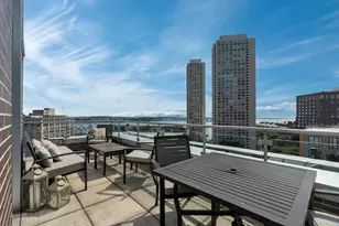 80 Broad St, Boston, MA 02110 - Photo 16