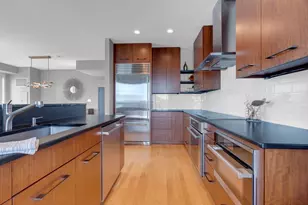80 Broad St, Boston, MA 02110 - Photo 8