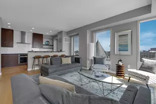 80 Broad St, Boston, MA 02110 - Photo 2