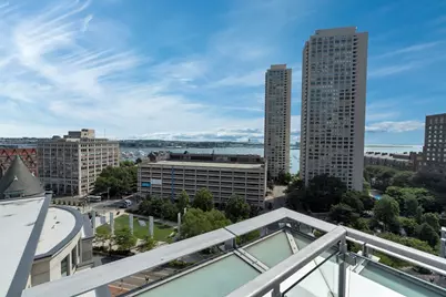 80 Broad St #PH1403, Boston, MA 02110 - Photo 18