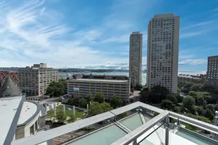 80 Broad St, Boston, MA 02110 - Photo 18