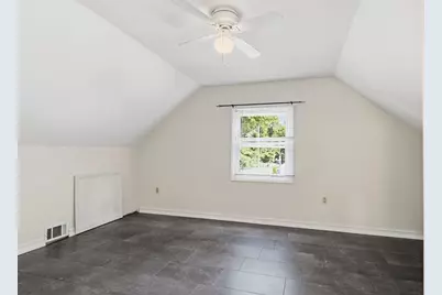 37 Saint Dennis St, Westfield, MA 01085 - Photo 22