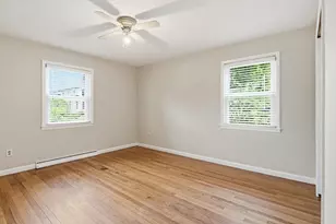 37 St Dennis St, Westfield, MA 01085 - Photo 14