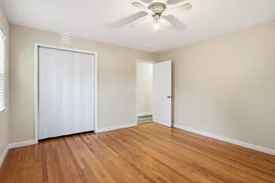 37 Saint Dennis St, Westfield, MA 01085 - Photo 18