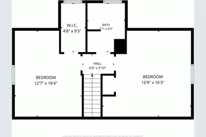 37 Saint Dennis St, Westfield, MA 01085 - Photo 40