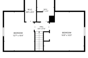 37 St Dennis St, Westfield, MA 01085 - Photo 40