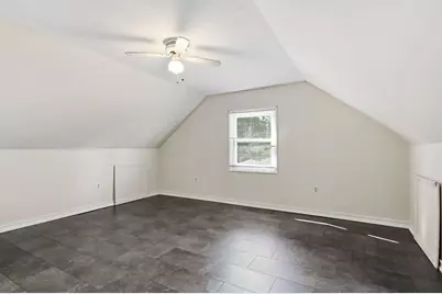 37 Saint Dennis St, Westfield, MA 01085 - Photo 26