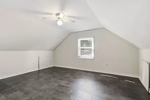 37 St Dennis St, Westfield, MA 01085 - Photo 26