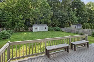 37 St Dennis St, Westfield, MA 01085 - Photo 34