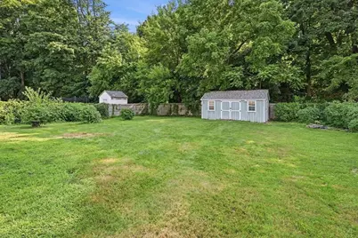 37 Saint Dennis St, Westfield, MA 01085 - Photo 38