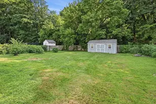 37 St Dennis St, Westfield, MA 01085 - Photo 38