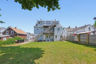 39-41 Bridges St, Framingham, MA 01702 - Photo 10