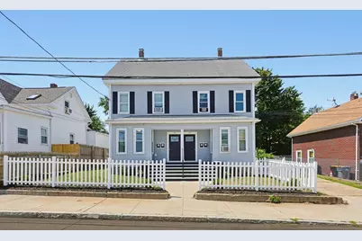 39-41 Bridges St, Framingham, MA 01702 - Photo 2