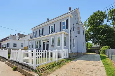 39-41 Bridges St, Framingham, MA 01702 - Photo 8