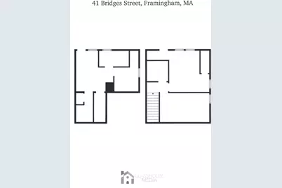 39-41 Bridges St, Framingham, MA 01702 - Photo 42