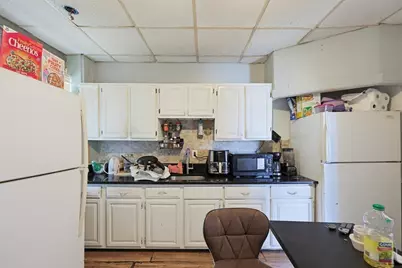 39-41 Bridges St, Framingham, MA 01702 - Photo 28