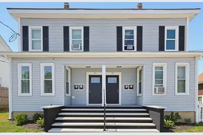 39-41 Bridges St, Framingham, MA 01702 - Photo 6